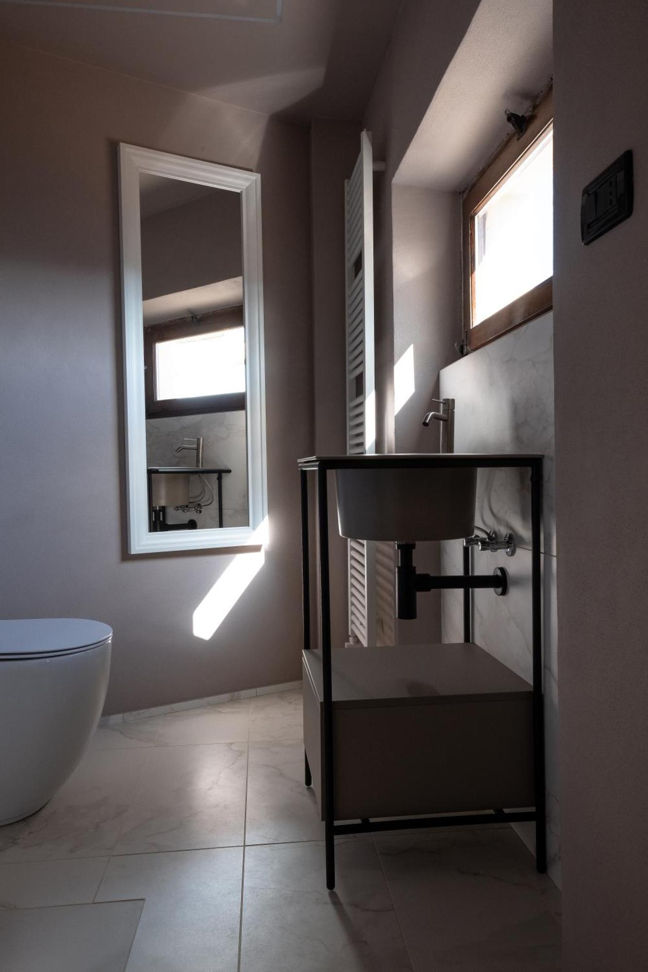Alla Torre - Nel Cuore Del Borgo Storico Castagnole delle Lanze Ngoại thất bức ảnh