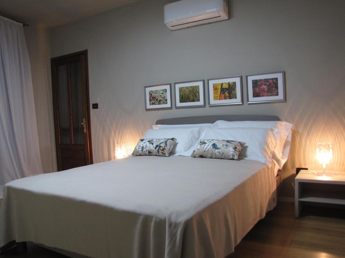 Alla Torre - Nel Cuore Del Borgo Storico Castagnole delle Lanze Ngoại thất bức ảnh